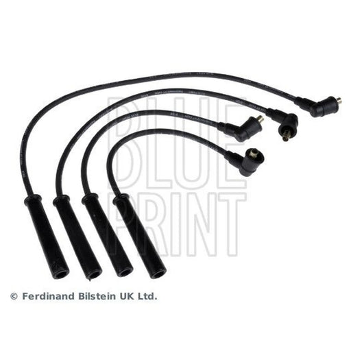 Blue Print Ignition HT Lead Cable Kit ADG01648