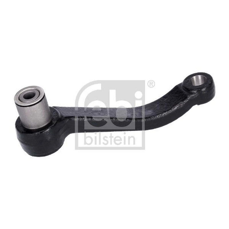 Febi Steering Arm ID 12903