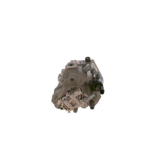 Bosch High Pressure Fuel Pump 0 445 020 109