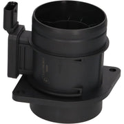 Pierburg MAF Sensor (Mass Air Flow) 7.07759.92.0