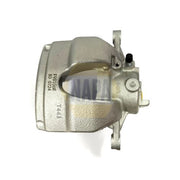 NAPA Brake Caliper Assembly Front Right NCA1854
