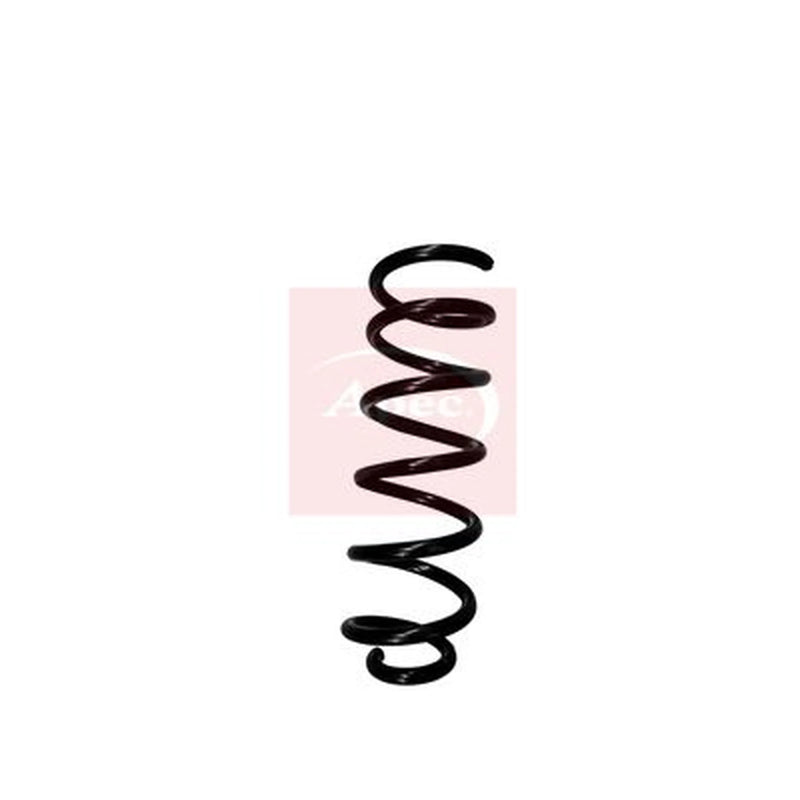 Apec Rear Suspension Coil Spring ACS2049