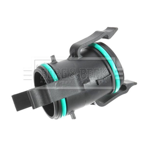 Borg & Beck Intercooler Turbo Charge Air Hose BTH1779