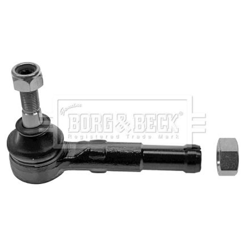 Borg & Beck Steering Tie Rod End Ball Joint BTR5039