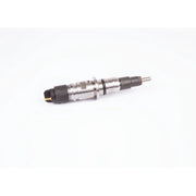 Bosch Diesel Injector Nozzle Tip 0 986 435 574