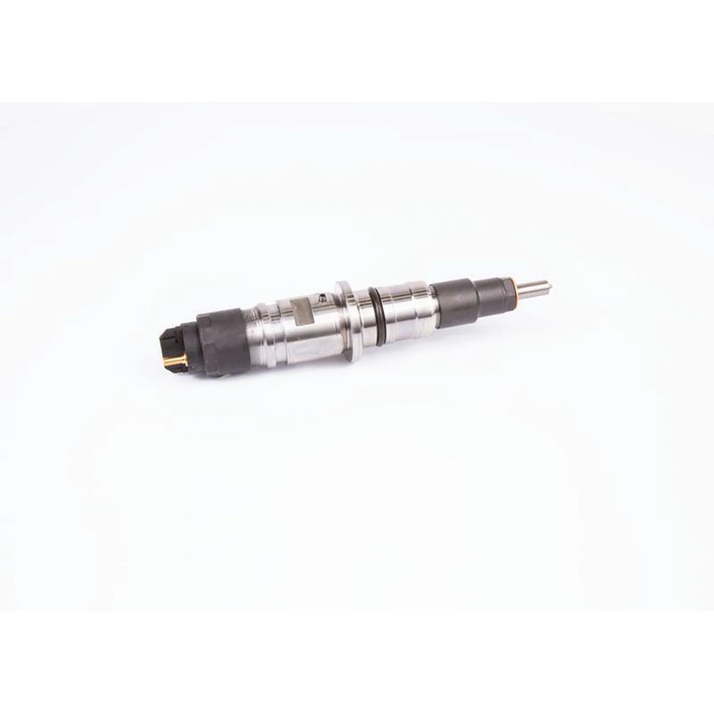 Bosch Diesel Injector Nozzle Tip 0 986 435 574