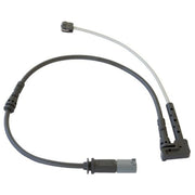 Textar Brake Pad Wear Sensor Front Left 98052000