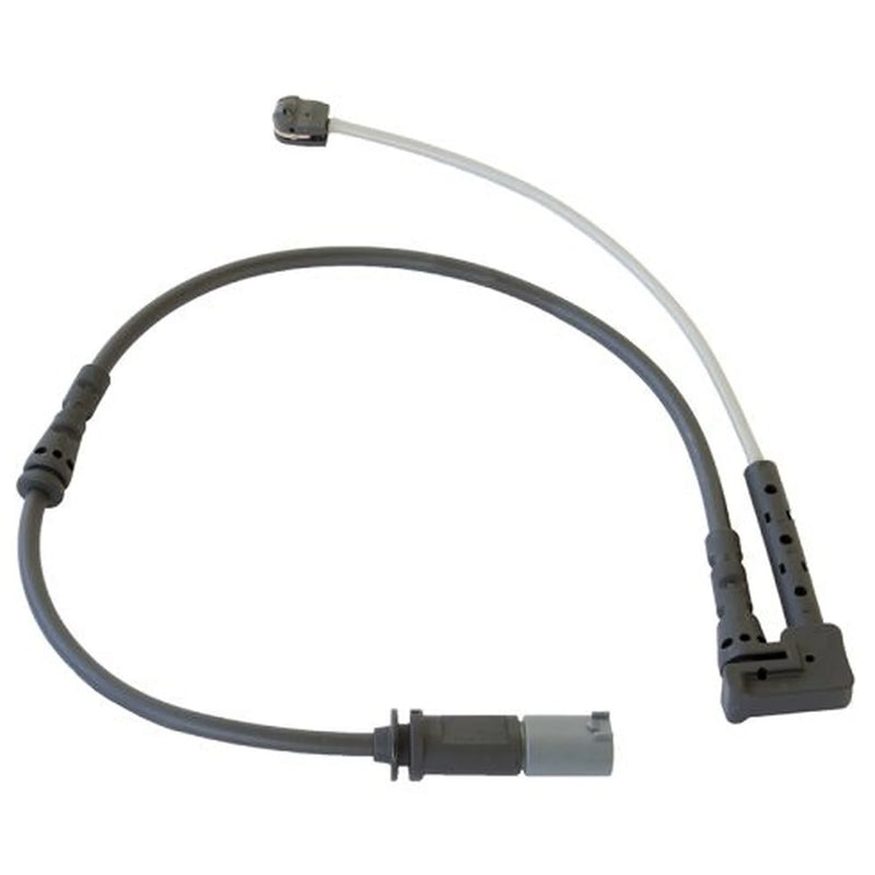 Textar Brake Pad Wear Sensor Front Left 98052000