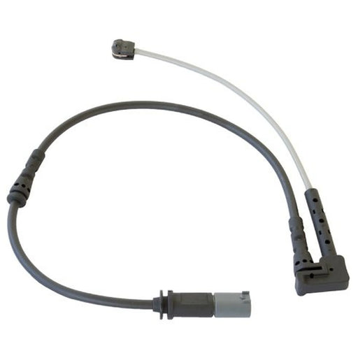 Mintex Brake Pad Wear Sensor Front Left MWI0568