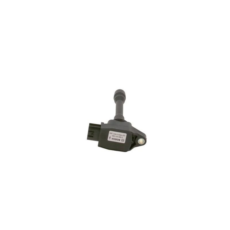 Bosch Ignition Coil Pack 0 986 221 090
