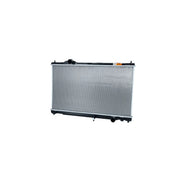 NRF Engine Radiator 53039