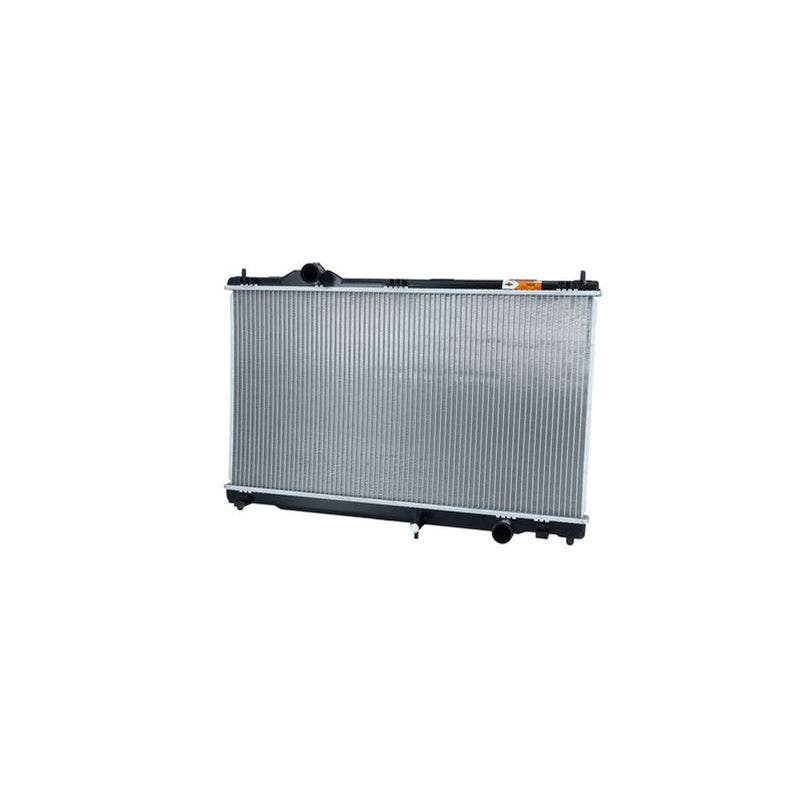 NRF Engine Radiator 53039