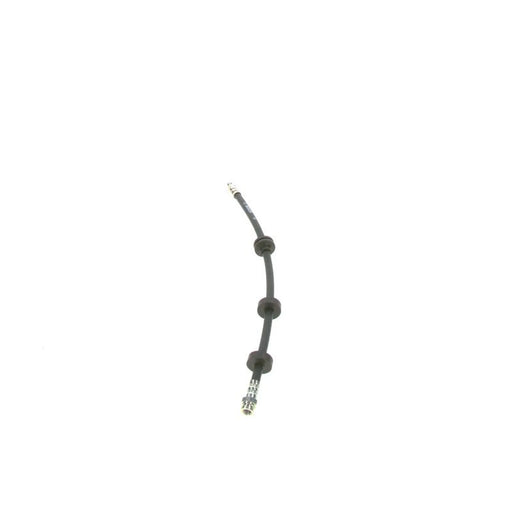 Bosch Brake Hydraulic Hose Line Front 1 987 476 972