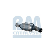 BM Catalysts Homologated Petrol Cat BM91040H