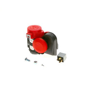 Bosch Trumpet Style Car Horn 0 986 320 401