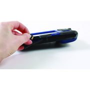 Laser Portable 5" Screen Inspection Camera 7604 Laser  - Town Parts