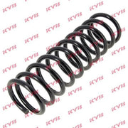 KYB Rear Suspension Coil Spring RA5484