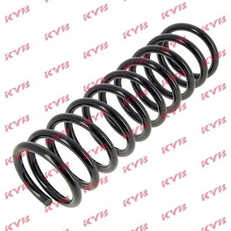 KYB Rear Suspension Coil Spring RA5484