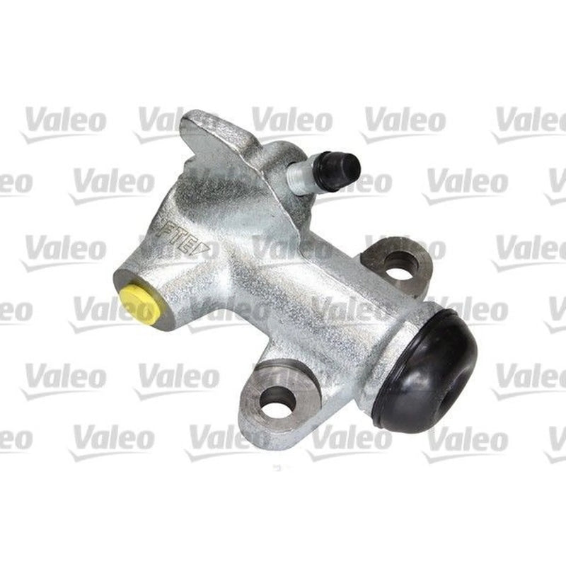 Valeo Clutch Slave Cylinder 874796