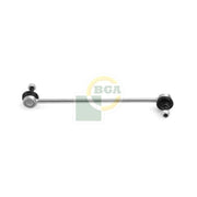 BGA Stabiliser Bar Link Coupling Rod Front Right LS0979
