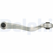 Delphi Control/Trailing Arm Upper TC801