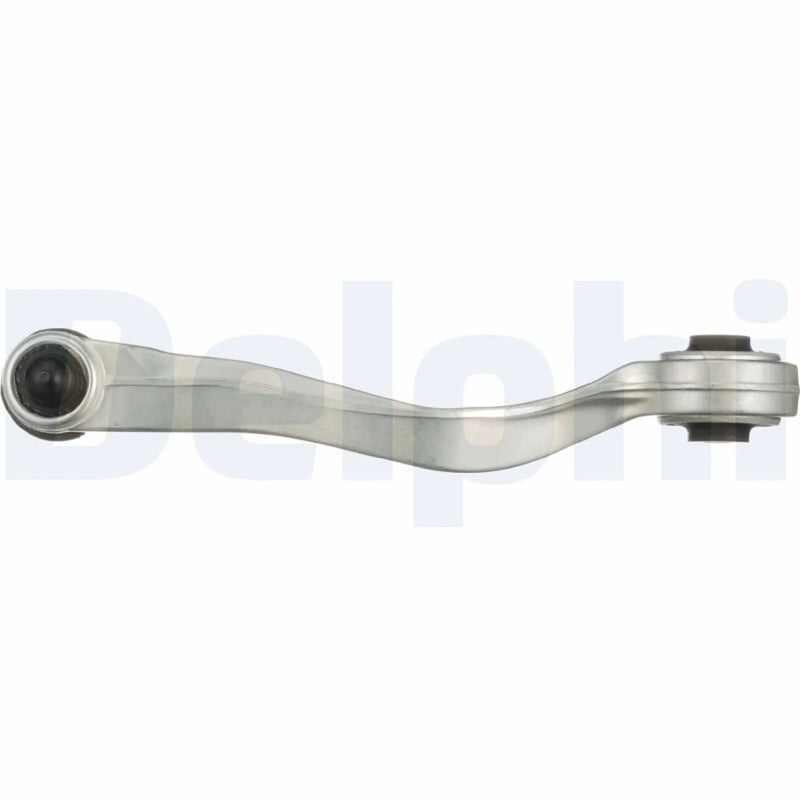 Delphi Control/Trailing Arm Upper TC801