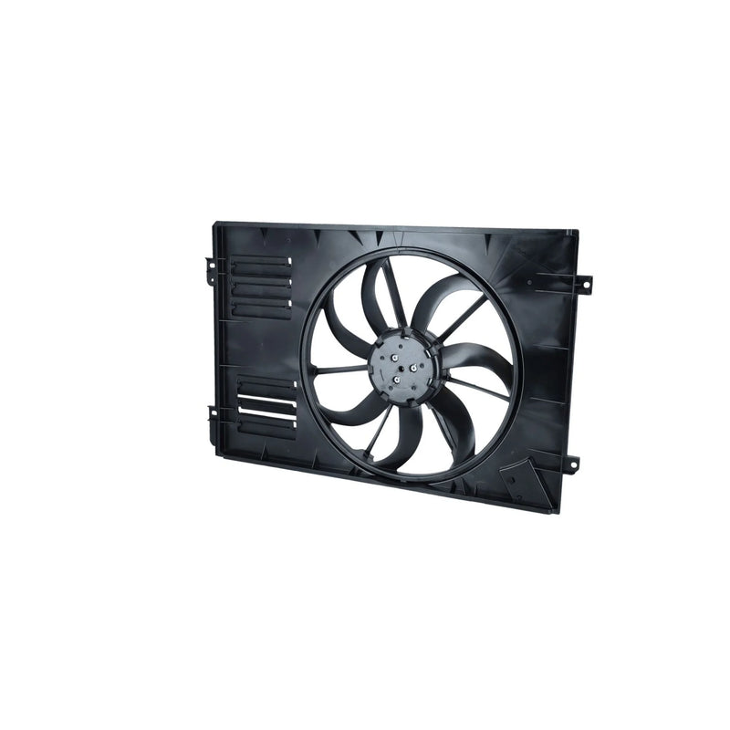 NRF Engine Cooling Fan 47925