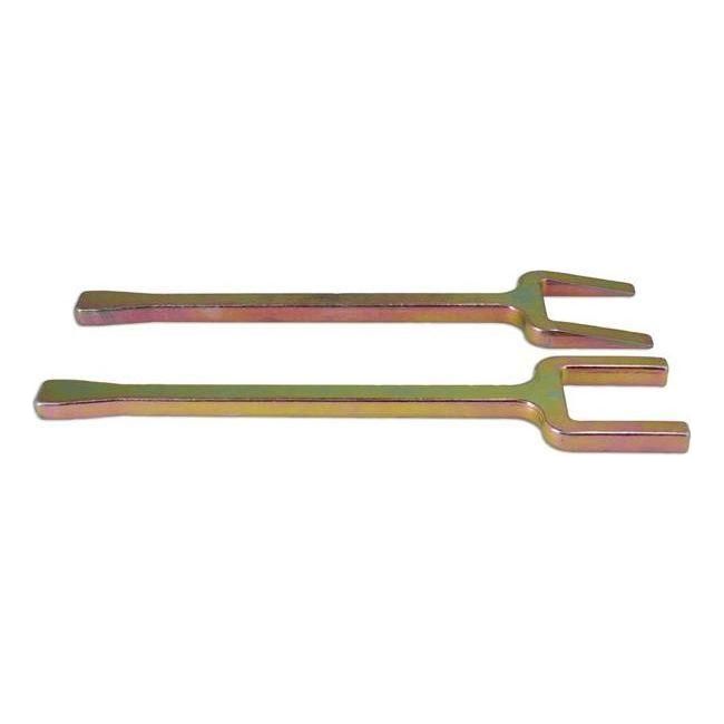 Laser Drive Shaft Extractor Tools 8104 Laser  - Town Parts