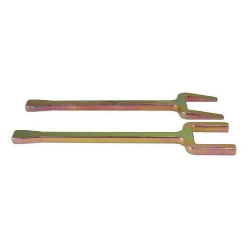 Laser Drive Shaft Extractor Tools 8104 Laser  - Town Parts