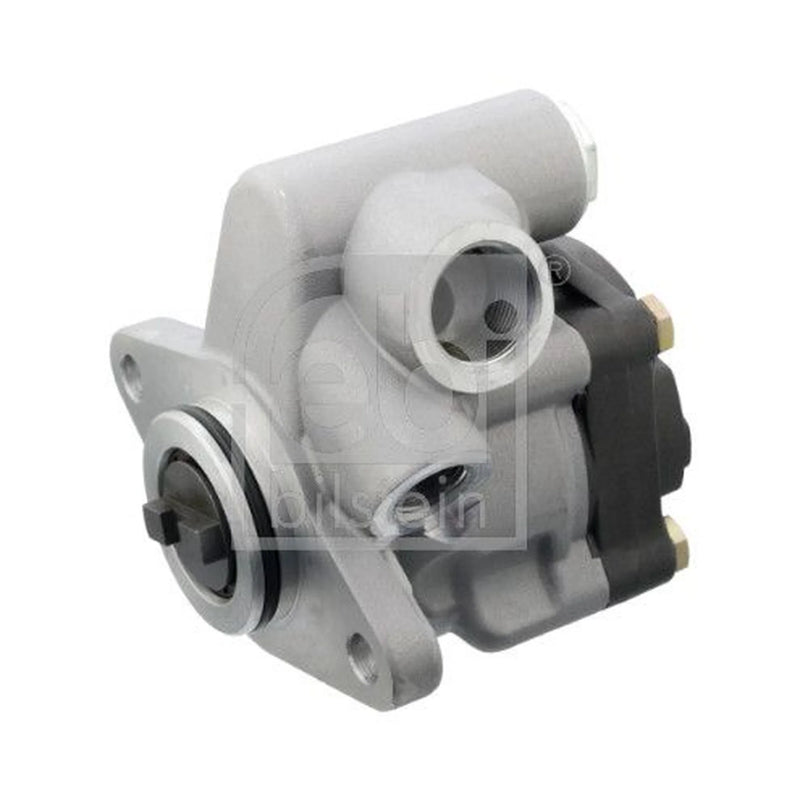 Febi Power Steering Hydraulic Pump 103914