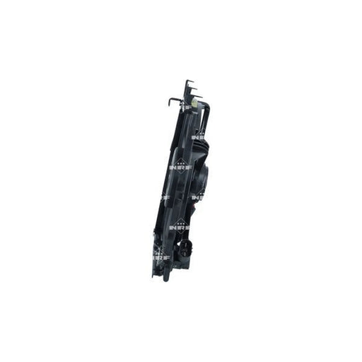 NRF Engine Cooling Fan 470030