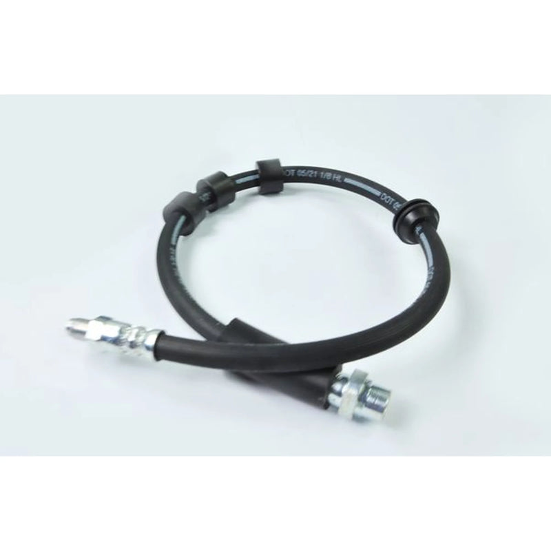 Juratek Brake Hydraulic Hose Line Right JBH1169