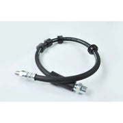 Juratek Brake Hydraulic Hose Line Right JBH1169