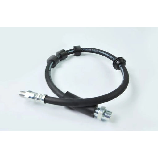 Juratek Brake Hydraulic Hose Line Right JBH1169