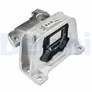 Delphi Engine Mount Mounting Right TEM293