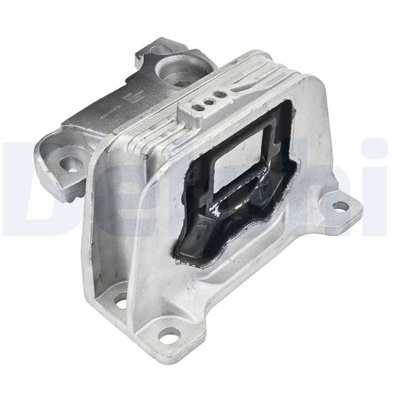 Delphi Engine Mount Mounting Right TEM293