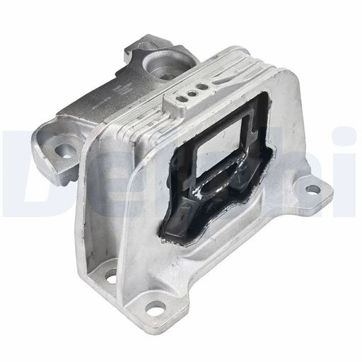 Delphi Engine Mount Mounting Right TEM293
