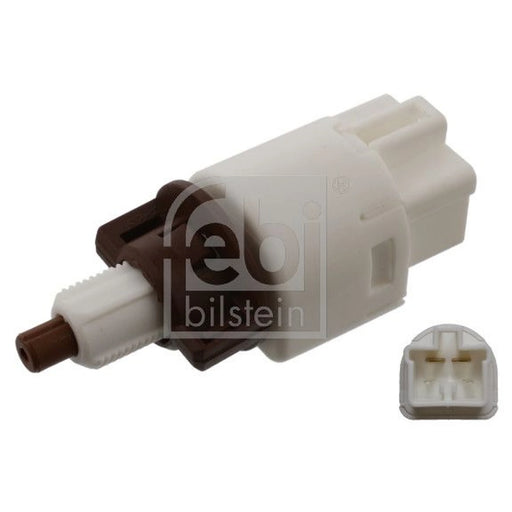 Febi Brake Light Switch 37679