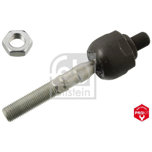 Febi Stabiliser Drop Link Front Right 42217
