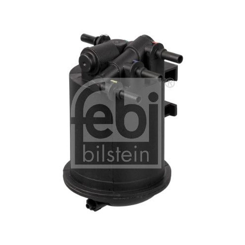 Febi Fuel Filter Element 106107