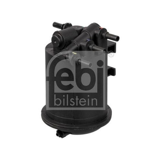 Febi Fuel Filter Element 106107