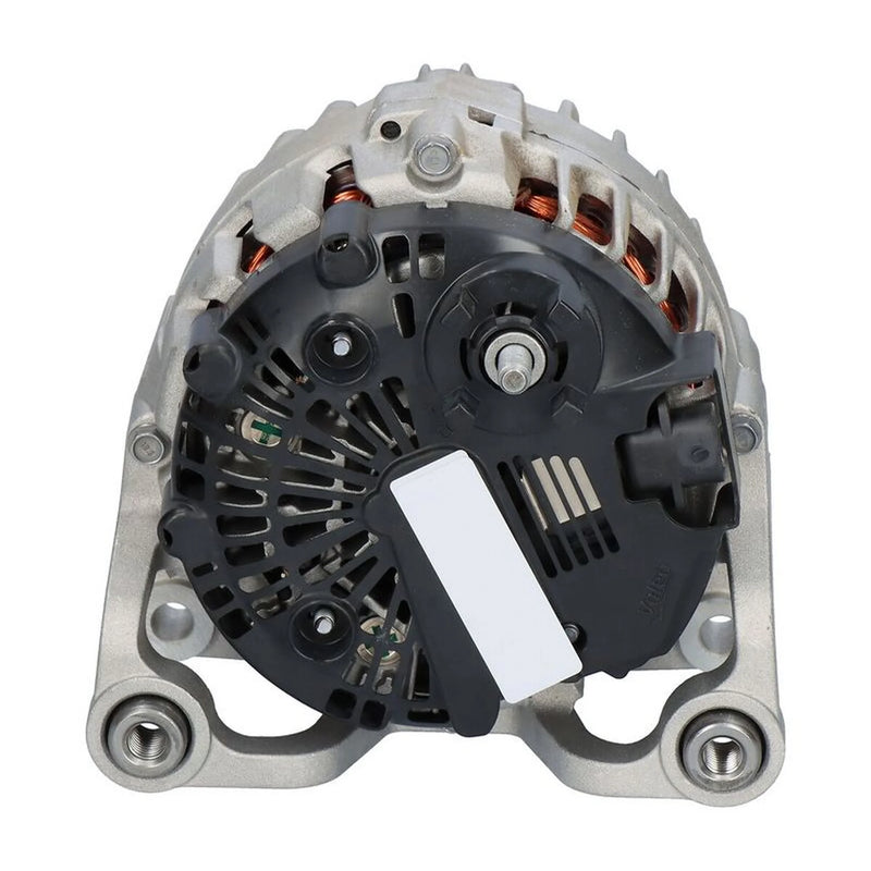 Valeo Car Alternator 12V 849236