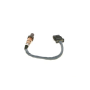 Bosch O2 Lambda Oxygen Sensor 0 258 010 431