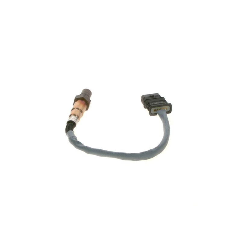 Bosch O2 Lambda Oxygen Sensor 0 258 010 431