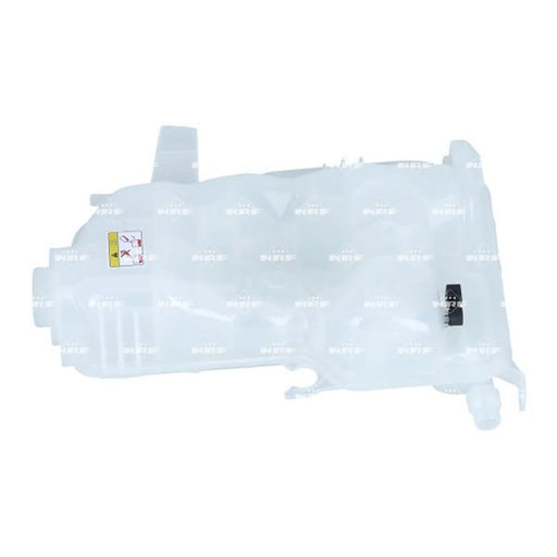 NRF Coolant Expansion Tank 454154