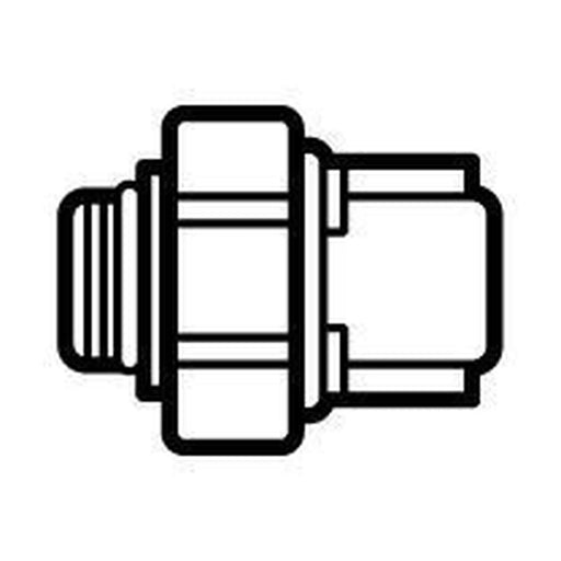 NRF Air Conditioning Pressure Switch 38991