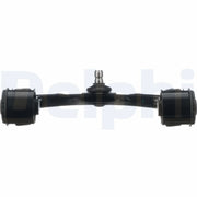 Delphi Control/Trailing Arm Front TC8273