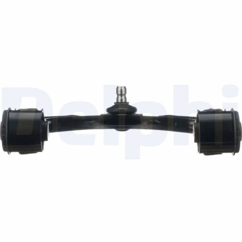 Delphi Control/Trailing Arm Front TC8273