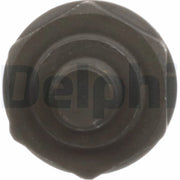 Delphi Stabiliser Drop Link Front TA1497