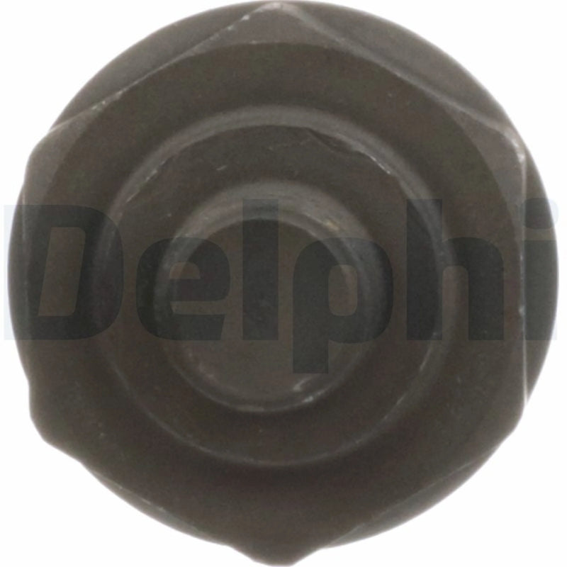 Delphi Stabiliser Drop Link Front TA1497